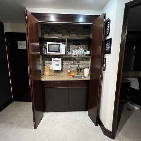 Апартаменты Flat - Al Santos - Prox Av Paulista Сан-Пауло Экстерьер фото